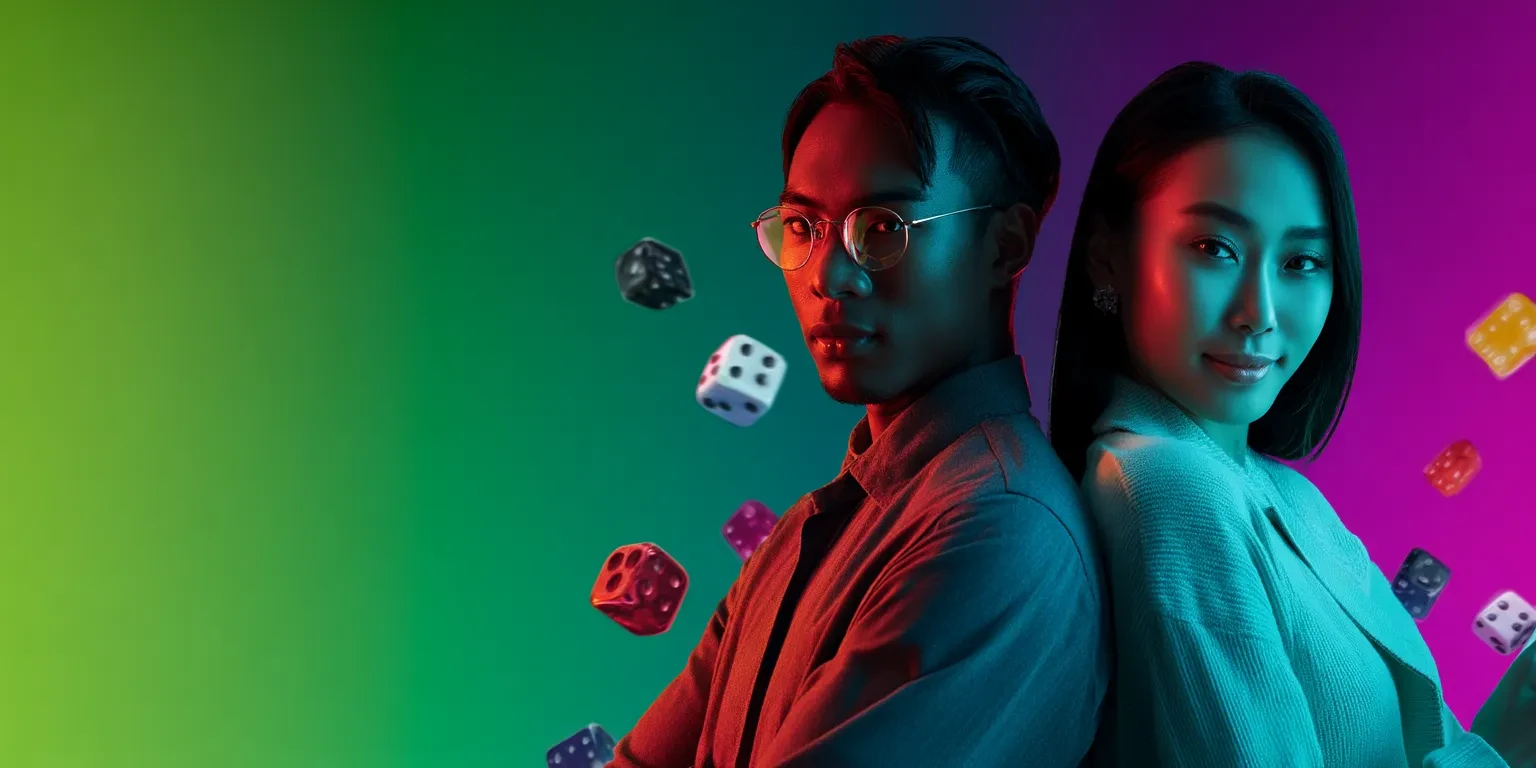 Mengapa Gempak88 Menjadi Pilihan Utama Penggemar Bola Sepak Asia