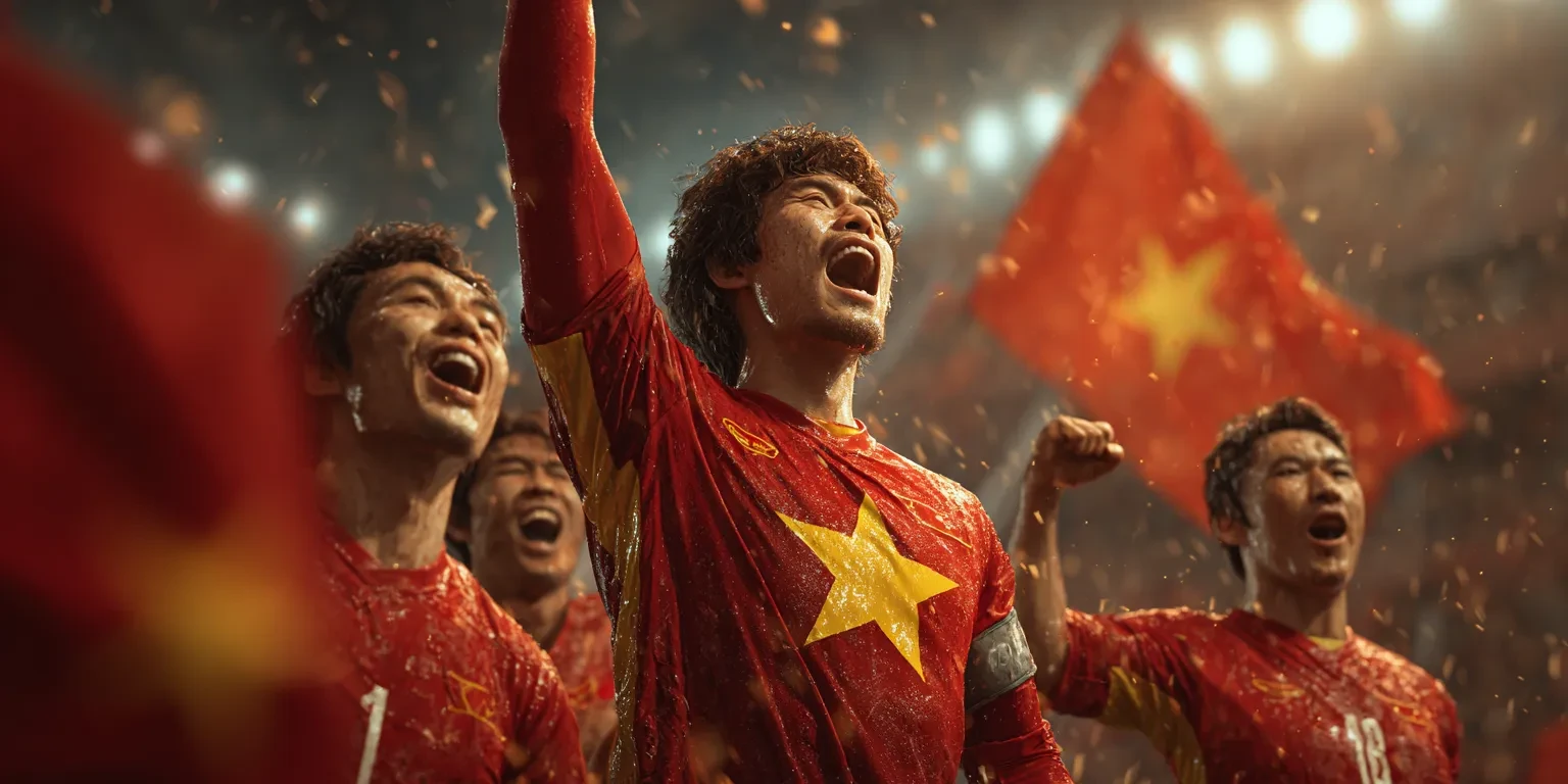 Menjelajahi Gempak88: Peluang Permainan Terbaik pada 2026/08/19